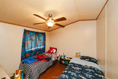 2435 E Hearne Avenue, Kingman, AZ 86409 - Photo 22