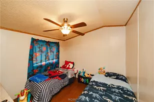 2435 E Hearne Ave, Kingman, AZ 86409 - Photo 22