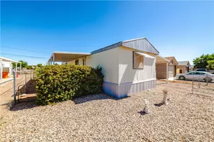 2435 E Hearne Ave, Kingman, AZ 86409 - Photo 26
