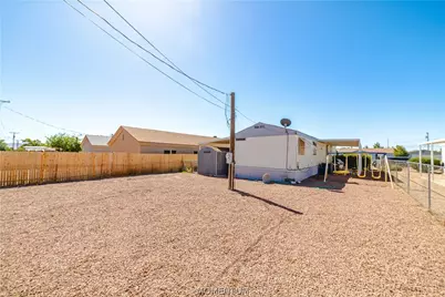 2435 E Hearne Avenue, Kingman, AZ 86409 - Photo 30