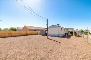 2435 E Hearne Ave, Kingman, AZ 86409 - Photo 30