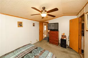 2435 E Hearne Ave, Kingman, AZ 86409 - Photo 18