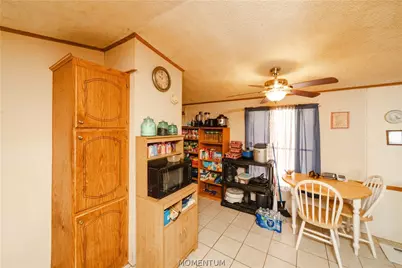 2435 E Hearne Avenue, Kingman, AZ 86409 - Photo 10