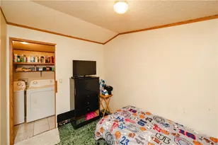 2435 E Hearne Ave, Kingman, AZ 86409 - Photo 24