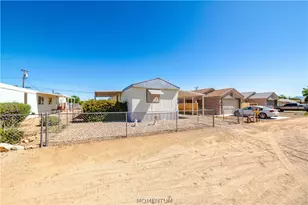 2435 E Hearne Ave, Kingman, AZ 86409 - Photo 2