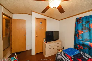 2435 E Hearne Ave, Kingman, AZ 86409 - Photo 20