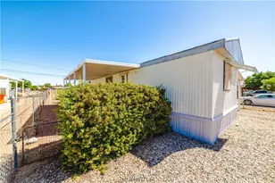 2435 E Hearne Ave, Kingman, AZ 86409 - Photo 28