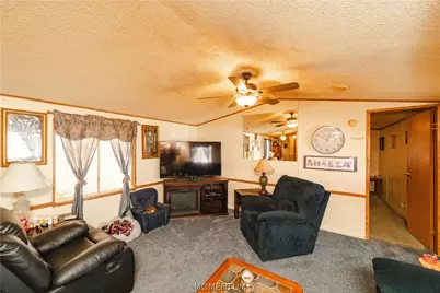 2435 E Hearne Avenue, Kingman, AZ 86409 - Photo 6