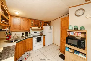 2435 E Hearne Ave, Kingman, AZ 86409 - Photo 12
