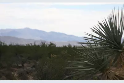 243-15-016 S Custer Road #3491, Yucca, AZ 86438 - Photo 40