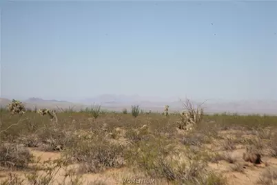 243-15-016 S Custer Road #3491, Yucca, AZ 86438 - Photo 24