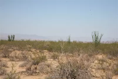 243-15-016 S Custer Road #3491, Yucca, AZ 86438 - Photo 26