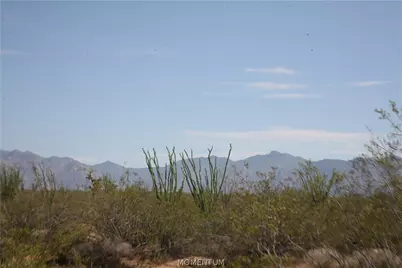 243-15-016 S Custer Road #3491, Yucca, AZ 86438 - Photo 30