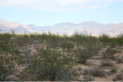 243-15-016 S Custer Road #3491, Yucca, AZ 86438 - Photo 54