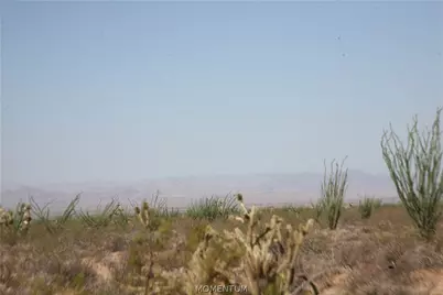 243-15-016 S Custer Road #3491, Yucca, AZ 86438 - Photo 14