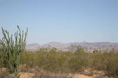 243-15-016 S Custer Road #3491, Yucca, AZ 86438 - Photo 16