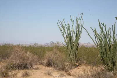 243-15-016 S Custer Road #3491, Yucca, AZ 86438 - Photo 28