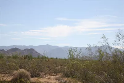 243-15-016 S Custer Road #3491, Yucca, AZ 86438 - Photo 6