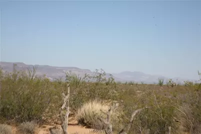 243-15-016 S Custer Road #3491, Yucca, AZ 86438 - Photo 18