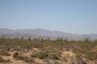 243-15-016 S Custer Road #3491, Yucca, AZ 86438 - Photo 22