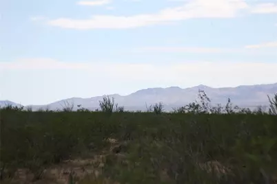 243-15-016 S Custer Road #3491, Yucca, AZ 86438 - Photo 36