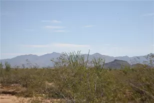 243-15-016 S Custer Rd, Yucca, AZ 86438 - Photo 1