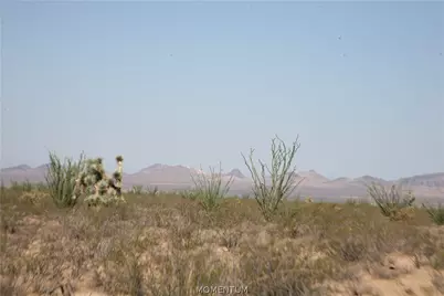 243-15-016 S Custer Road #3491, Yucca, AZ 86438 - Photo 8
