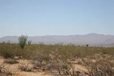 243-15-016 S Custer Road #3491, Yucca, AZ 86438 - Photo 20