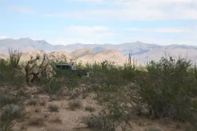 243-15-016 S Custer Road #3491, Yucca, AZ 86438 - Photo 58