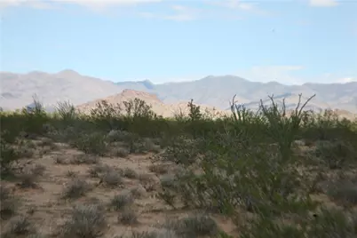 243-15-016 S Custer Road #3491, Yucca, AZ 86438 - Photo 56