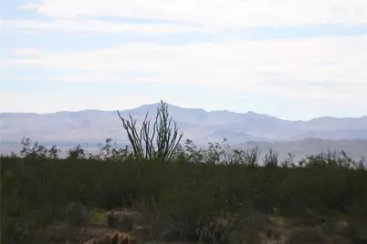 243-15-016 S Custer Road #3491, Yucca, AZ 86438 - Photo 38