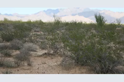 243-15-016 S Custer Road #3491, Yucca, AZ 86438 - Photo 52
