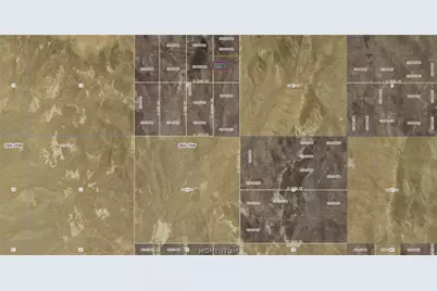319-05-005B N Calico Drive, Dolan Springs, AZ 86441 - Photo 2