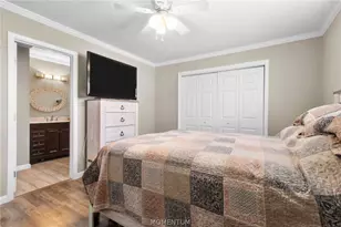 1816 Granada Dr, Bullhead City, AZ 86442 - Photo 26