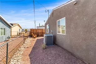1816 Granada Dr, Bullhead City, AZ 86442 - Photo 36