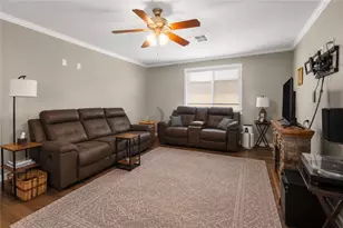 1816 Granada Dr, Bullhead City, AZ 86442 - Photo 6