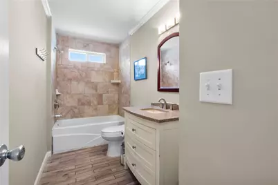 1816 Granada Drive, Bullhead City, AZ 86442 - Photo 18