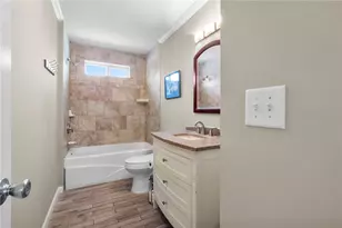 1816 Granada Dr, Bullhead City, AZ 86442 - Photo 18