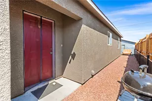 1816 Granada Dr, Bullhead City, AZ 86442 - Photo 4