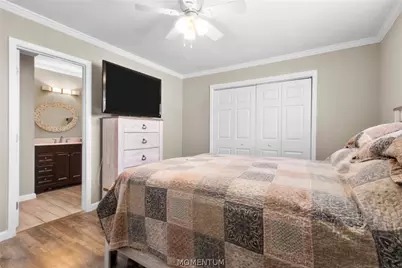 1816 Granada Drive, Bullhead City, AZ 86442 - Photo 26