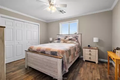 1816 Granada Drive, Bullhead City, AZ 86442 - Photo 24