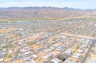 1816 Granada Dr, Bullhead City, AZ 86442 - Photo 44