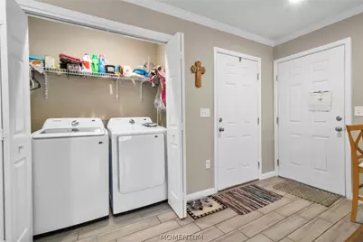 1816 Granada Drive, Bullhead City, AZ 86442 - Photo 28