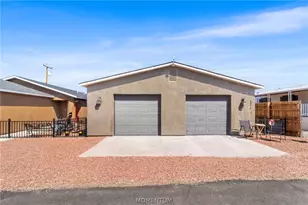 1816 Granada Dr, Bullhead City, AZ 86442 - Photo 38