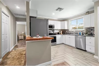 1816 Granada Drive, Bullhead City, AZ 86442 - Photo 12
