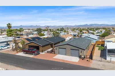1816 Granada Drive, Bullhead City, AZ 86442 - Photo 40