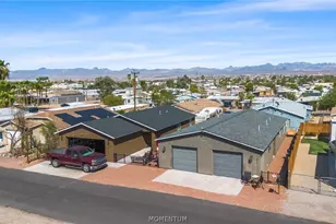 1816 Granada Dr, Bullhead City, AZ 86442 - Photo 40