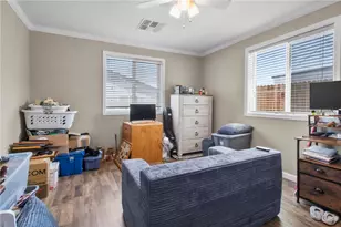 1816 Granada Dr, Bullhead City, AZ 86442 - Photo 20
