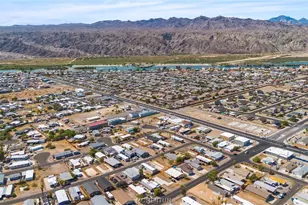 1816 Granada Dr, Bullhead City, AZ 86442 - Photo 46