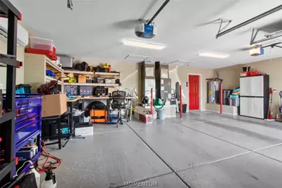 1816 Granada Drive, Bullhead City, AZ 86442 - Photo 30